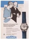 Roamer 1961 79.jpg